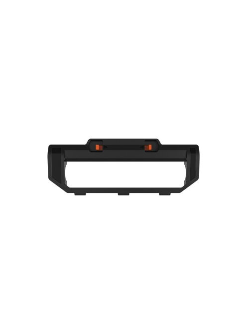 Xiaomi Mi Robot Vacuum Mop Pro Brush Cover kefe fedél - FEKETE (SKV4121TY)
