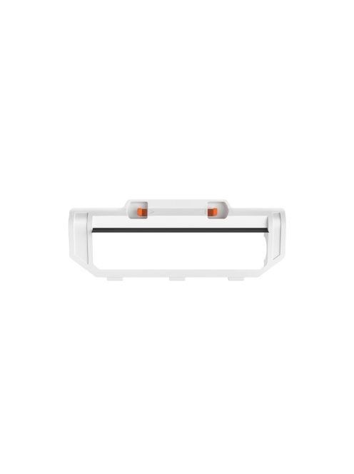 Xiaomi Mi Robot Vacuum Mop Pro Brush Cover kefe fedél - FEHÉR (SKV4122TY)