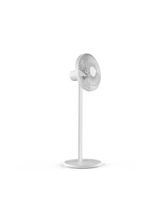 Mi Smart Standing Fan 2 Lite