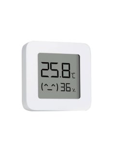 Xiaomi Mi Temperature and Humidity Monitor 2