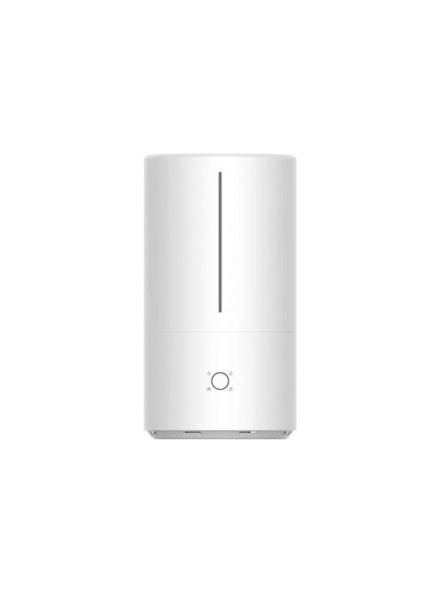 Mi Smart Antibacterial Humidifier