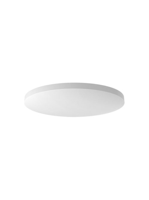 Mi Smart LED Ceiling Light (450mm)