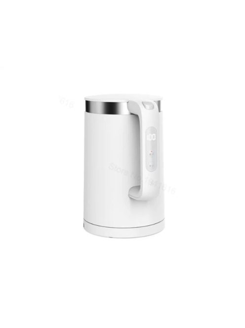 Mi Smart Kettle PRO