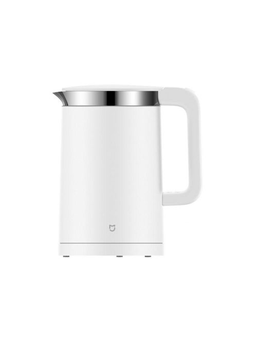 Mi Smart Kettle PRO