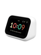 Mi Smart Clock okos asztali óra