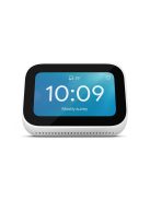 Mi Smart Clock okos asztali óra