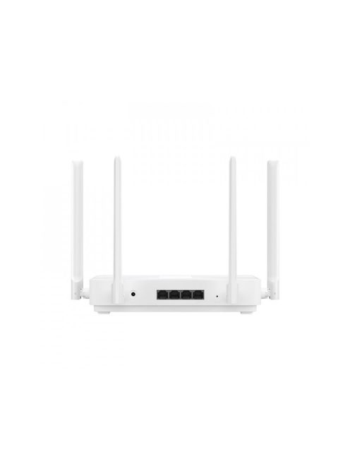 Mi Router AX1800