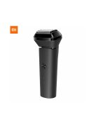 Xiaomi Mi 5 Blade Electric Shaver