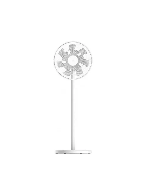 Xiaomi Mi Smart Standing Fan 2 okos ventilátor (BHR4828GL)