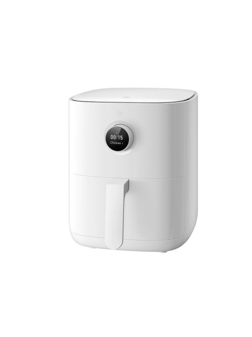 Xiaomi Mi Smart Air Fryer
