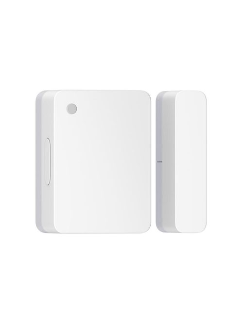 Xiaomi Mi Windows and Door Sensor 2