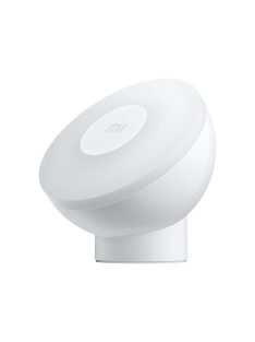 Xiaomi Mi Motion-Activated Night Light 2 (Bluetooth)