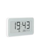 Xiaomi Mi Temperature and Humidity Monitor Clock