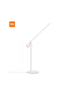 Xiaomi Mi LED Desk Lamp 1S