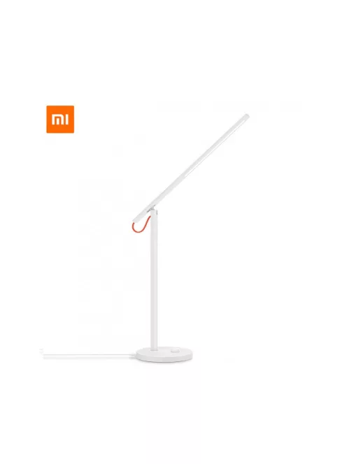 Xiaomi Mi LED Desk Lamp 1S