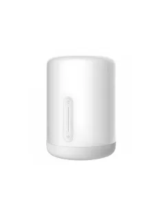 Xiaomi Mi Bedside Lamp 2