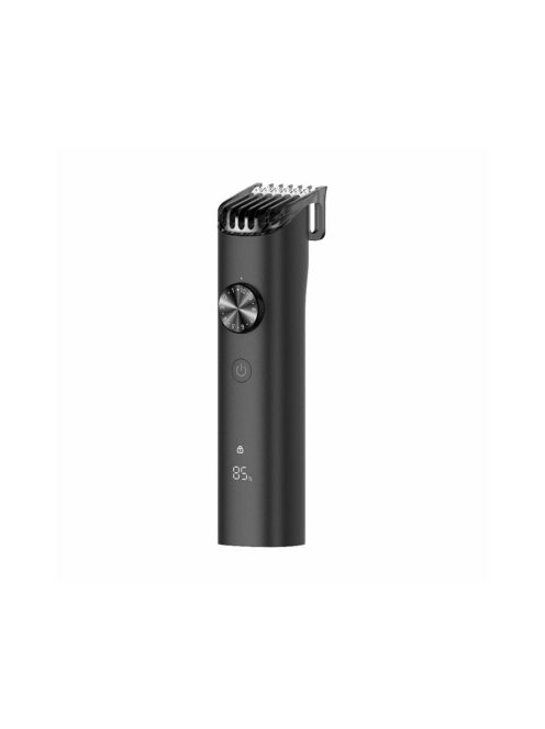 Xiaomi Mi Grooming Kit Pro