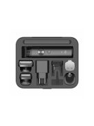 Xiaomi Mi Grooming Kit Pro