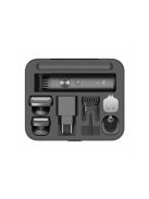 Xiaomi Mi Grooming Kit Pro