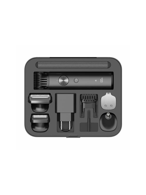 Xiaomi Mi Grooming Kit Pro