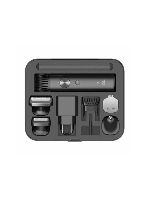 Xiaomi Mi Grooming Kit Pro