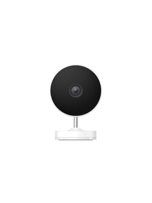 Xiaomi Outdoor Camera AW200