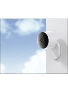 Xiaomi Outdoor Camera AW200