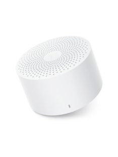 Xiaomi Mi Compact 2 (QBH4141)