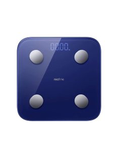 realme Smart Scale (RMH2011) okos mérleg kék