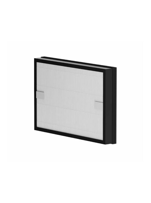 Realme TechLife Ari Purifier HEPA Filter