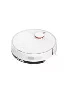 Xiaomi Robot Vacuum S40C EU okos robotporszívó