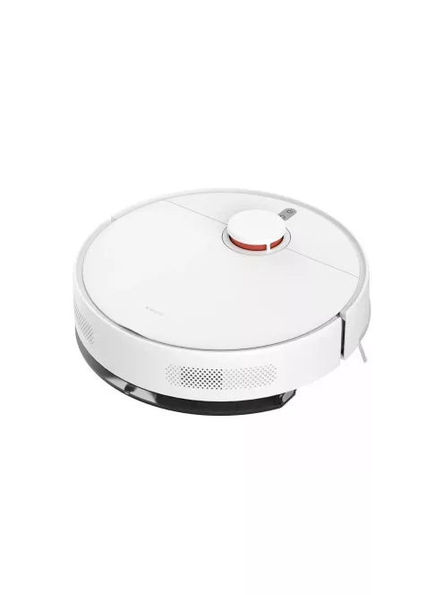 Xiaomi Robot Vacuum S40C EU okos robotporszívó