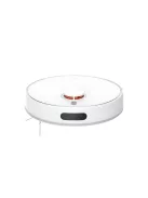Xiaomi Robot Vacuum S40C EU okos robotporszívó