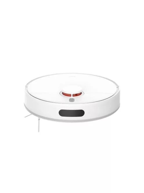 Xiaomi Robot Vacuum S40C EU okos robotporszívó