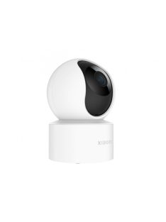 Xiaomi Smart Camera C200