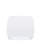 Xiaomi Smart Home Hub 2 multimode okosothon központ / gateway