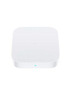   Xiaomi Smart Home Hub 2 multimode okosothon központ / gateway