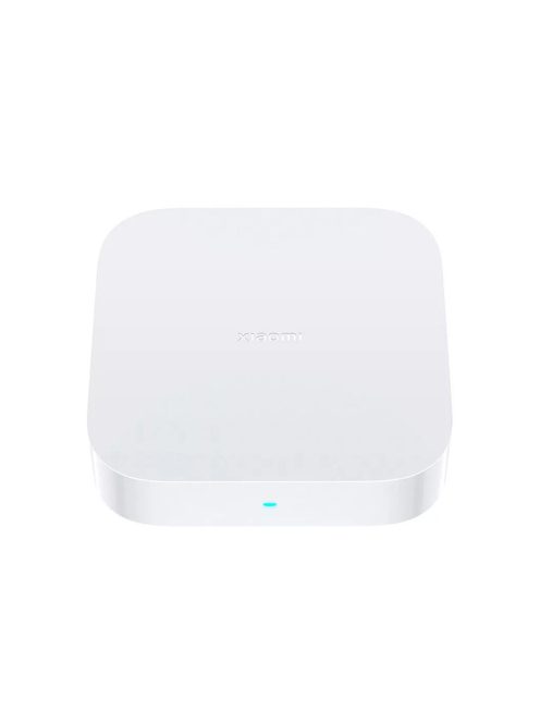 Xiaomi Smart Home Hub 2 multimode okosothon központ / gateway