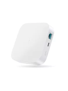   Xiaomi Smart Home Hub 2 multimode okosothon központ / gateway