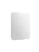 Xiaomi Smart Scale S200 okosmérleg - Fehér