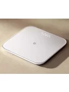 Xiaomi Smart Scale S200 okosmérleg - Fehér