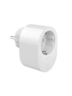 Xiaomi Mi Smart Plug 2 (BHR6868EU)