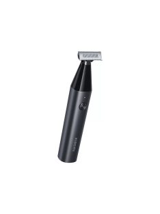 Xiaomi UniBlade Trimmer BHR7052EU Borotva