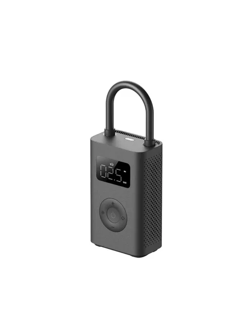 Xiaomi Portable Electric Air Compressor 2 hordozható pumpa