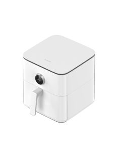 Xiaomi Smart Air Fryer 6,5L - fehér
