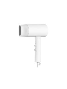 Xiaomi Compact Hair Dryer H101 fehér