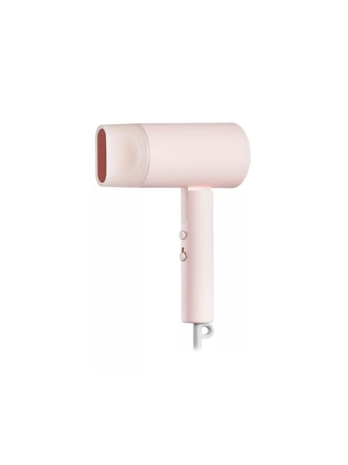 Xiaomi Compact Hair Dryer H101 pink