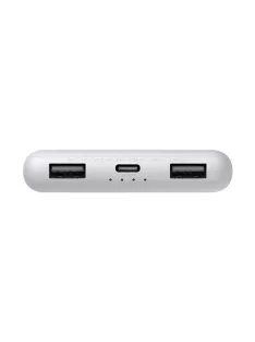 Xiaomi Power Bank 10000 mAh 22.5W Lite