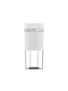 Xiaomi Portable Blender hordozható turmixgép