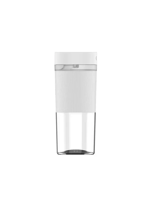Xiaomi Portable Blender hordozható turmixgép